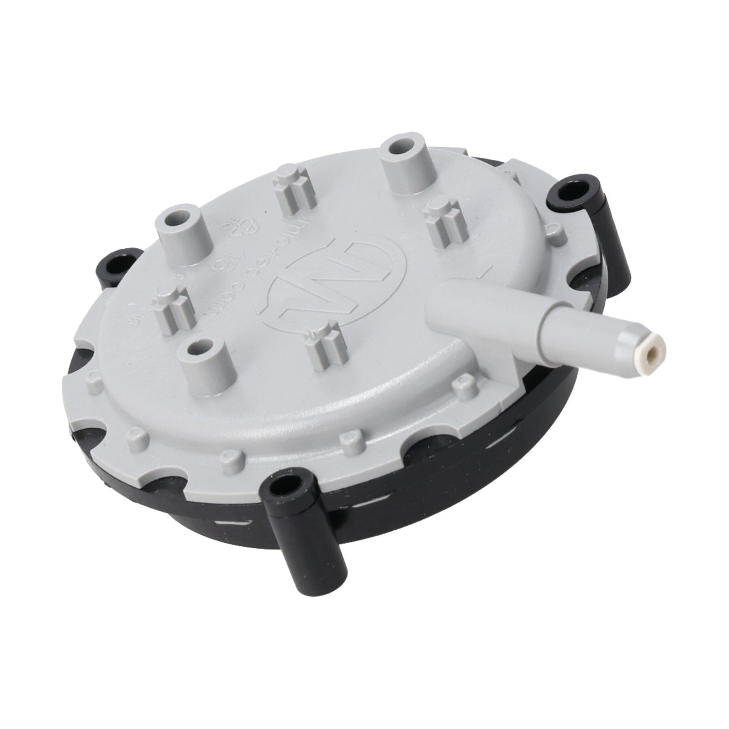 Rheem 42-105499-09K Pressure Switch Kit