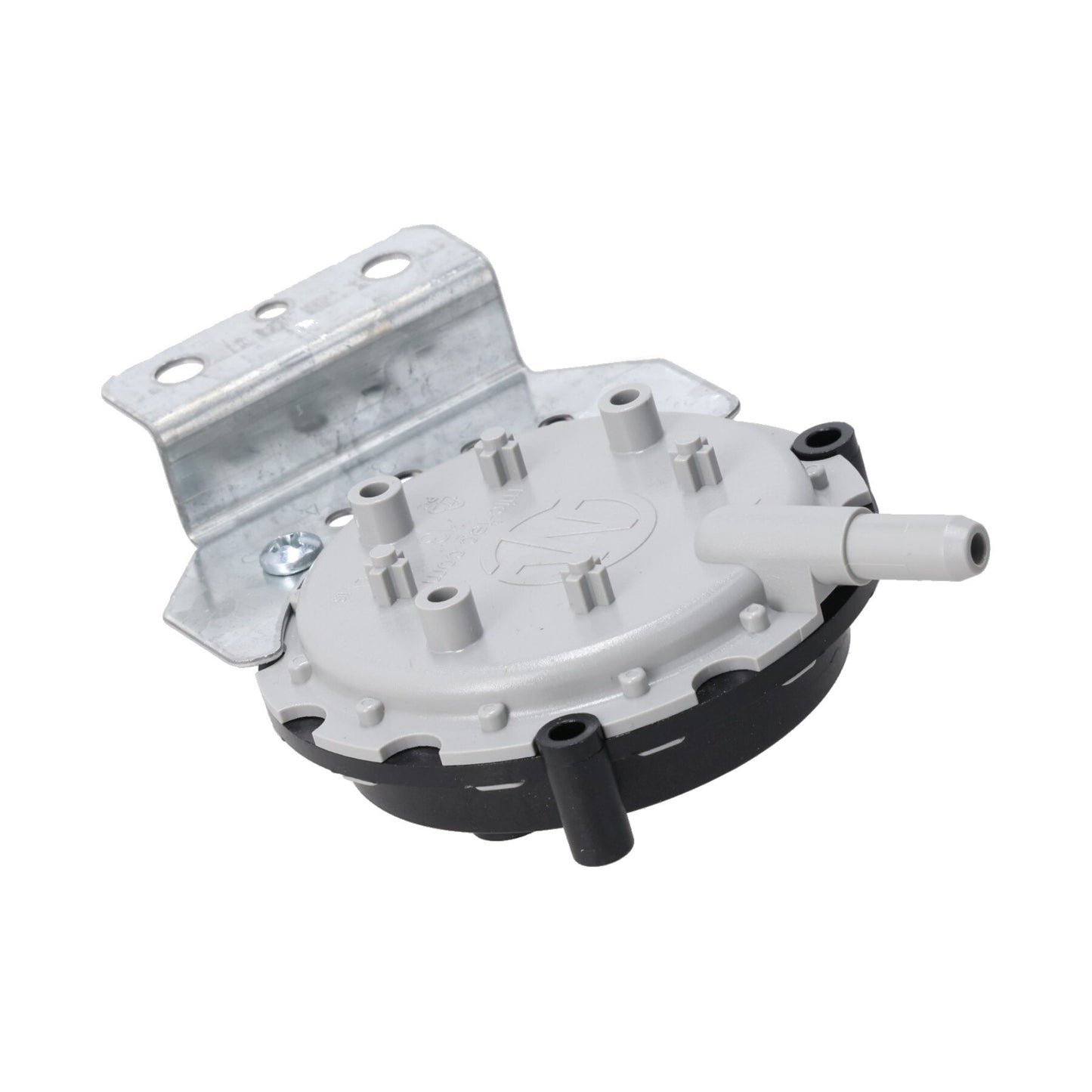 Rheem 42-105601-25K Pressure Switch Kit