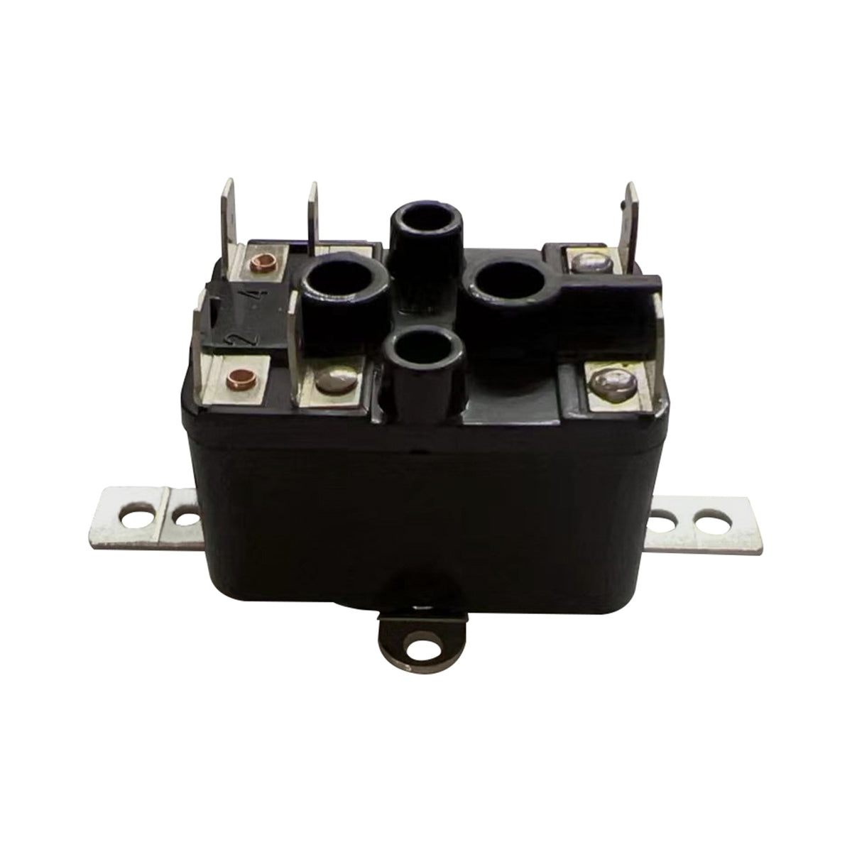 ProTech 42-TLR370 Fan Relay - Spdt, 24V Coil