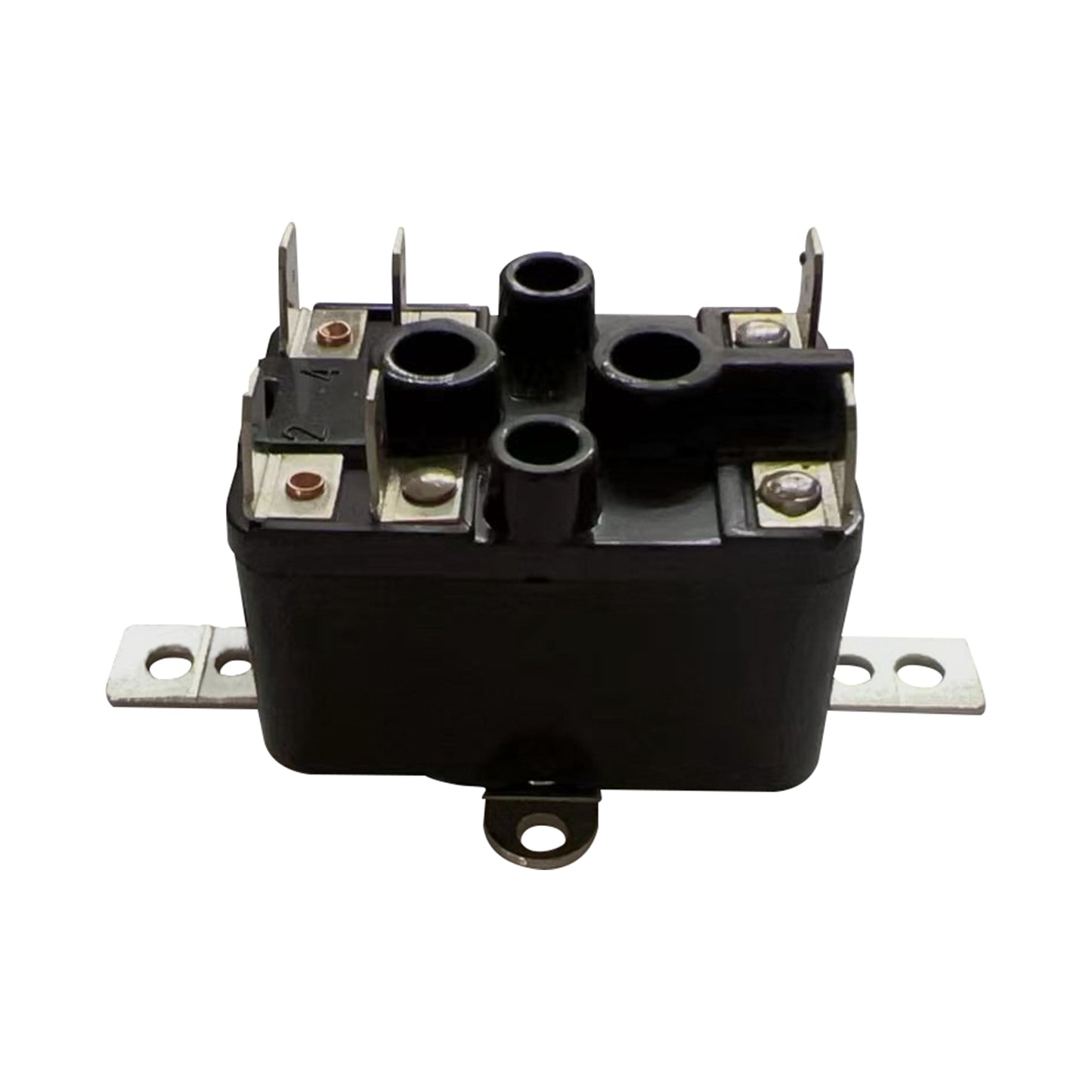 ProTech 42-TLR380 Fan Relay - No/nc, 24V Coil
