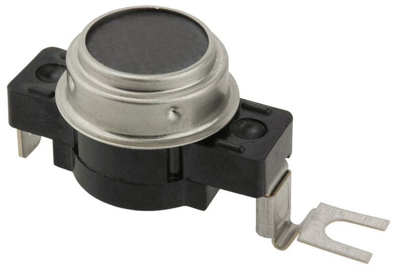 Rheem 425071 Limit Switch - Auto Reset (Flangeless Airstream)