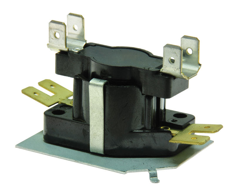 Rheem 425077 Sequencing Relay