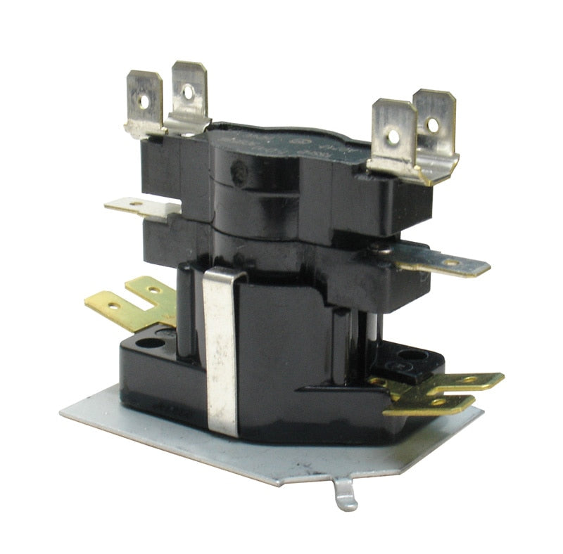 Rheem 425079 Sequencing Relay