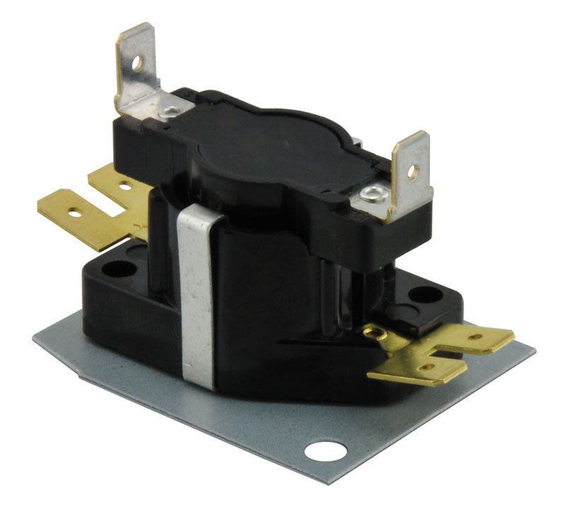 Rheem 425086 Sequencing Relay