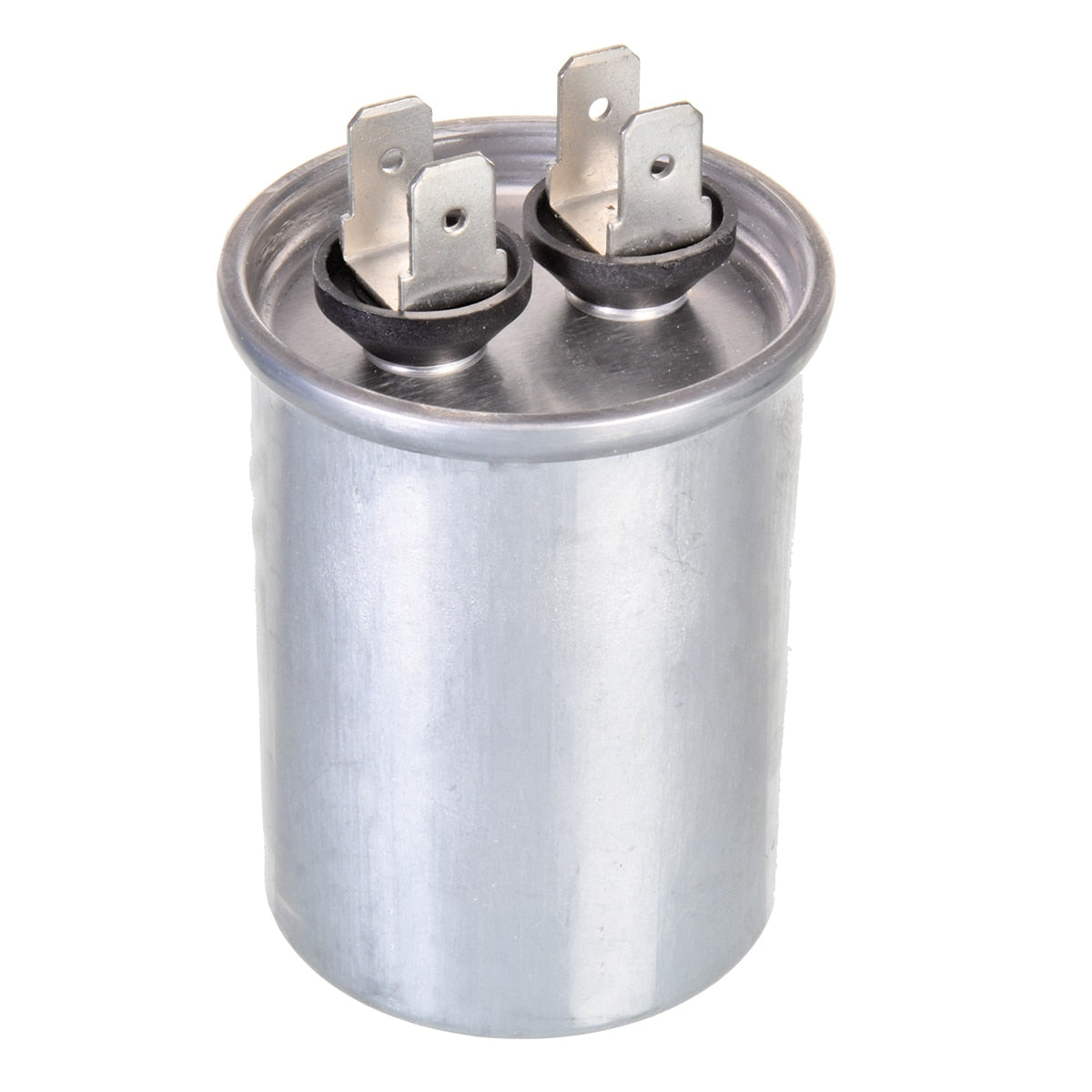 ProTech 43-TL03004-R Capacitor - 3/440 Single Round