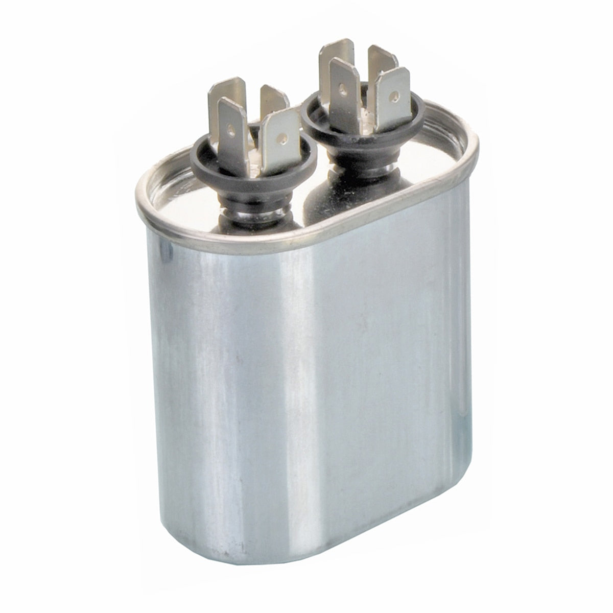 ProTech 43-TL04004-V Capacitor - 4/440 Single Oval