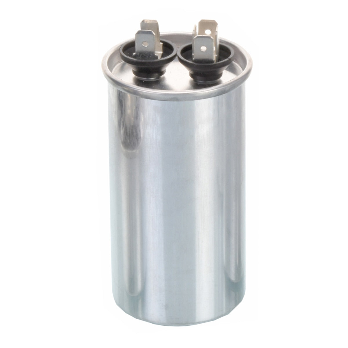 ProTech 43-TL12004-R Capacitor - 12.5/440 Single Round