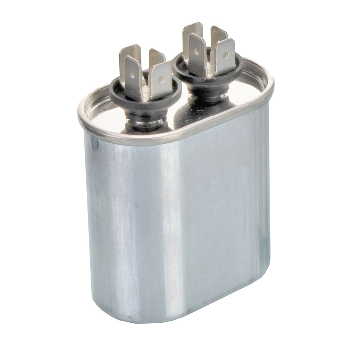 ProTech 43-TL15004-V Capacitor - 15/440 Single Oval