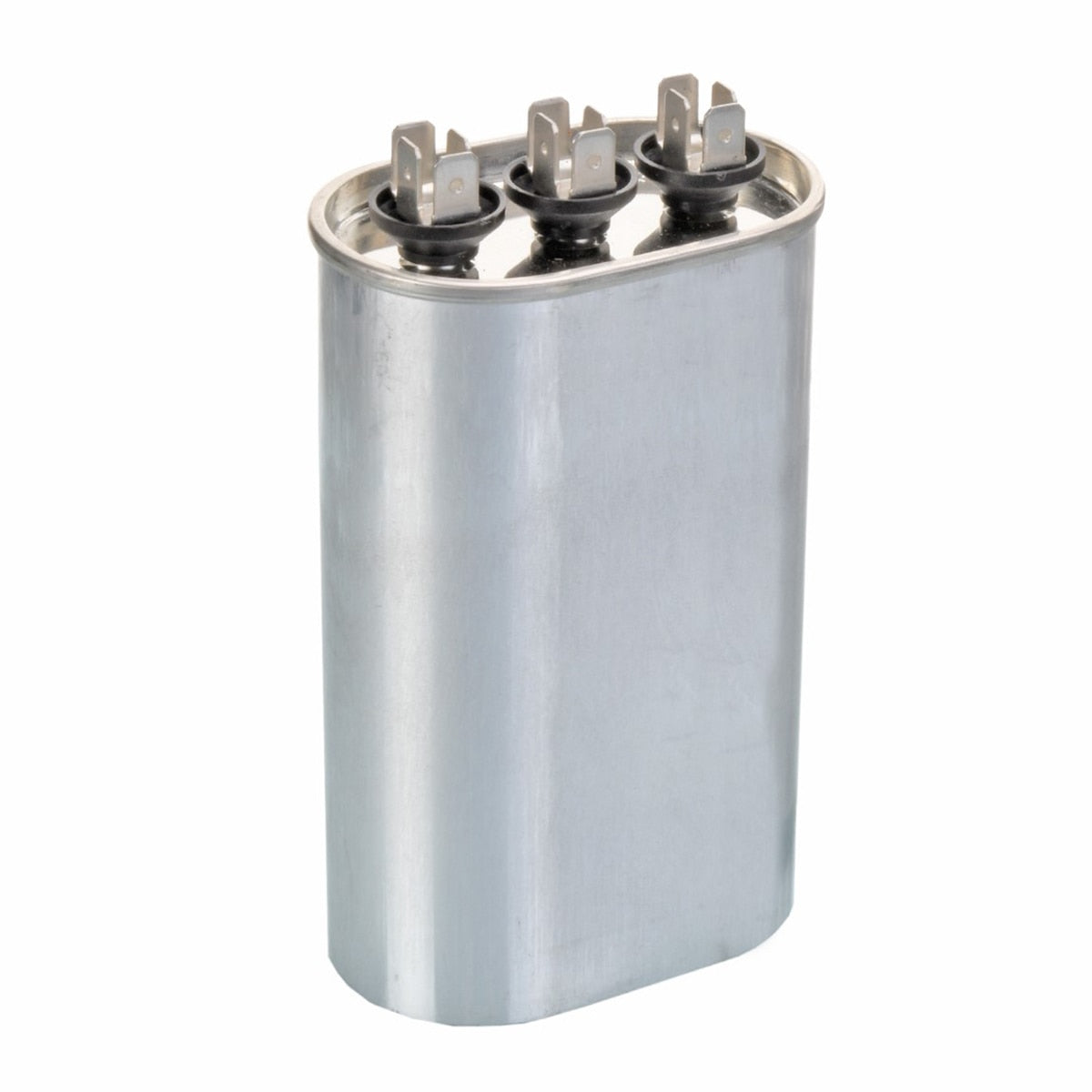 ProTech 43-TL30054-V Capacitor - 30/5/440 Dual Oval