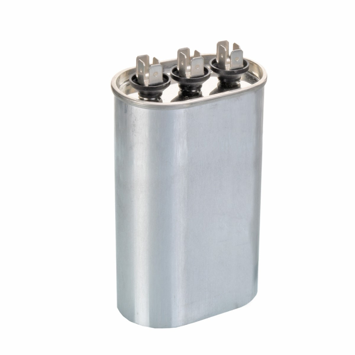 ProTech 43-TL40074-V Capacitor - 40/7.5/440 Dual Oval