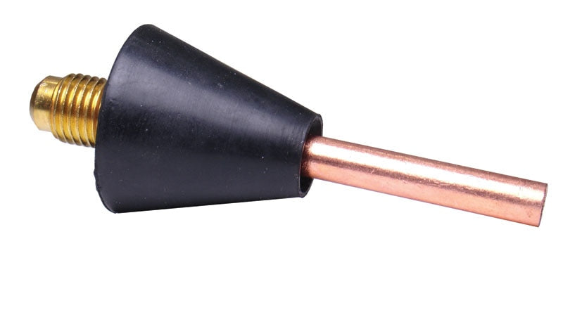 Rheem 4300-50 RX11 Line Set Flushing Tool