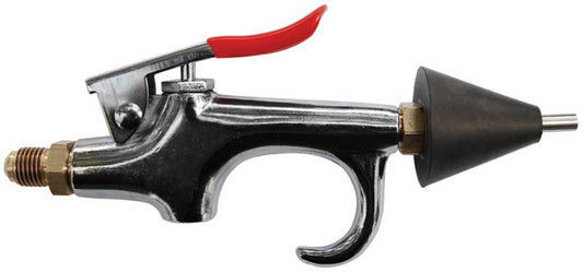Rheem 4300-51 RX11 Flush Gun