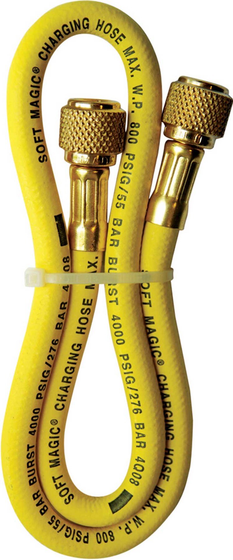 Rheem 4300-52 RX11 Flush Hose