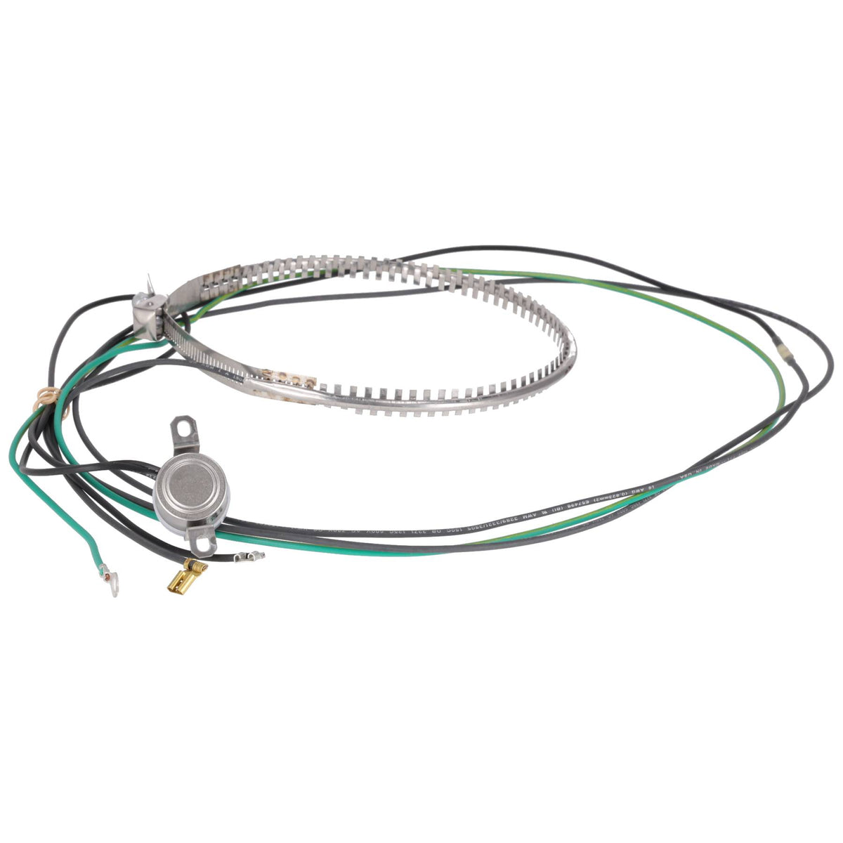 Rheem 44-101884-05 Crankcase Heater