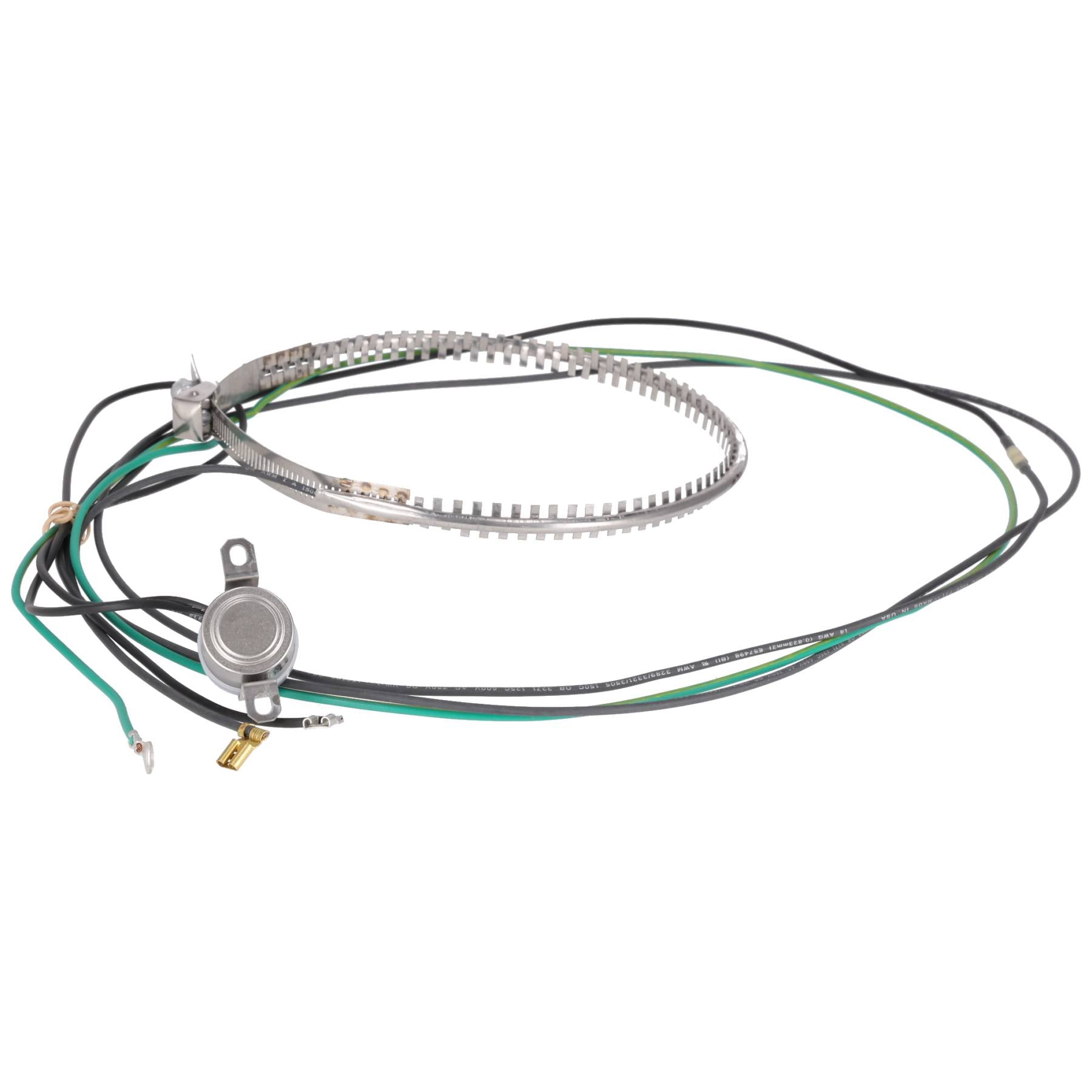 Rheem 44-101884-05 Crankcase Heater