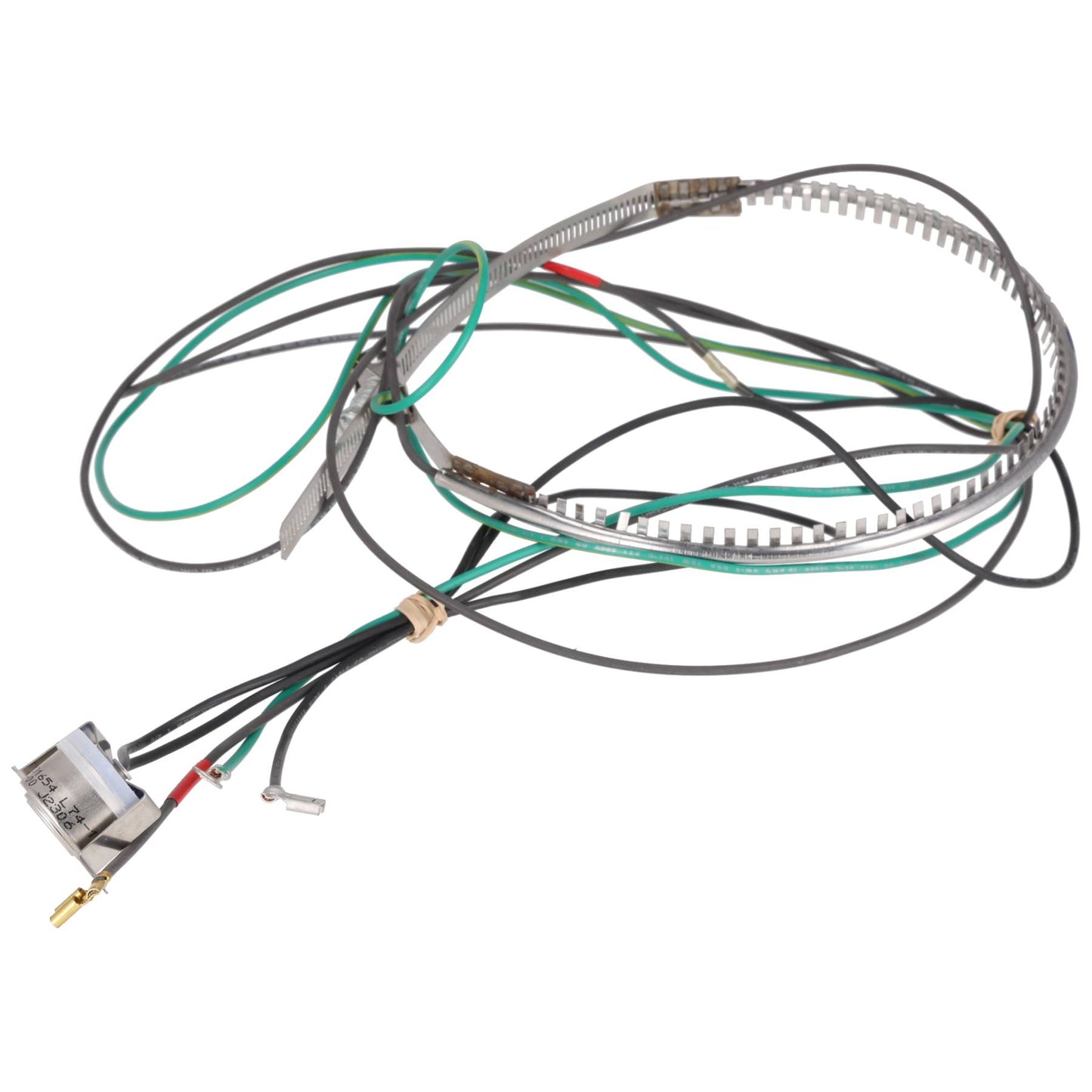 Rheem 44-101884-06 Crankcase Heater