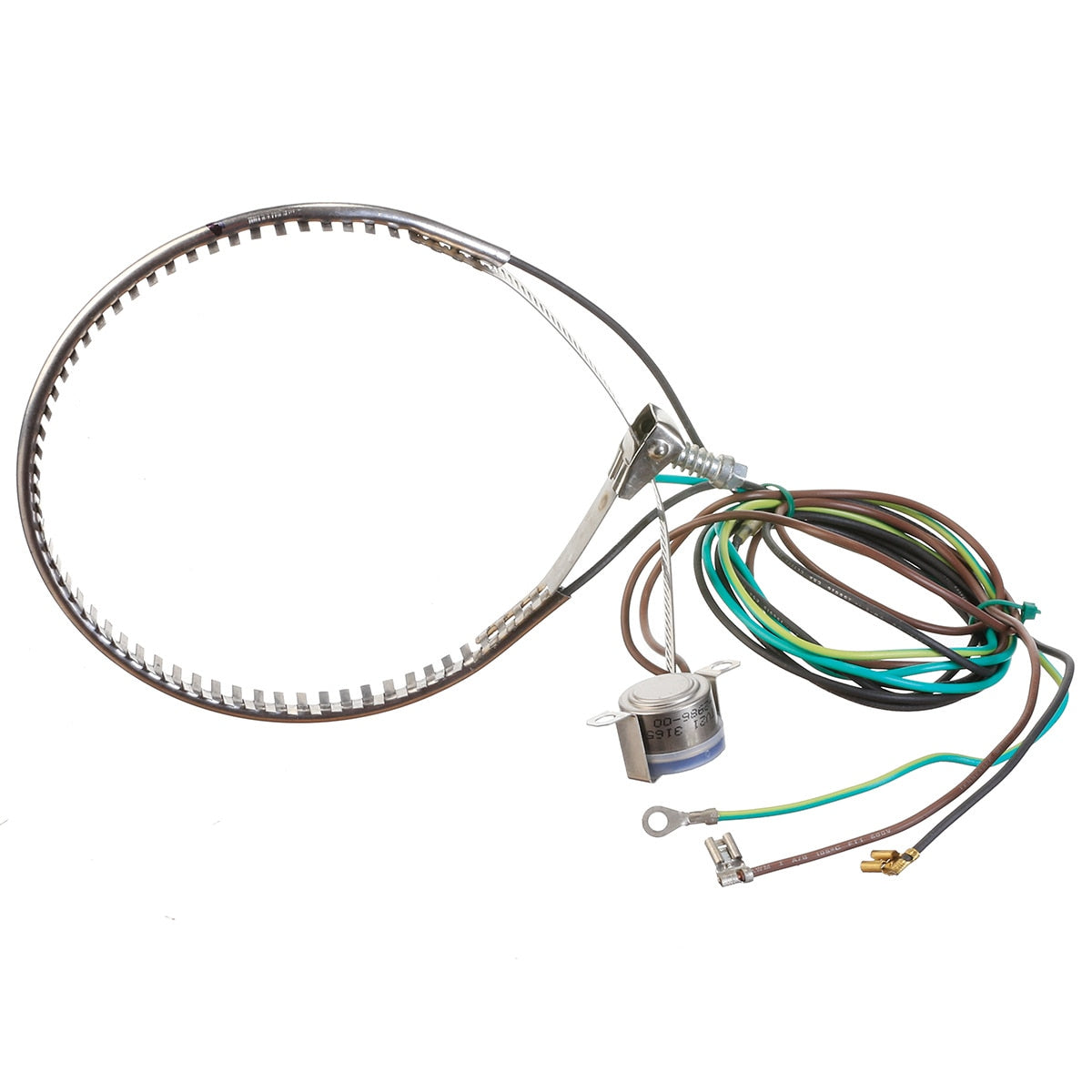 Rheem 44-101884-09 Crankcase Heater