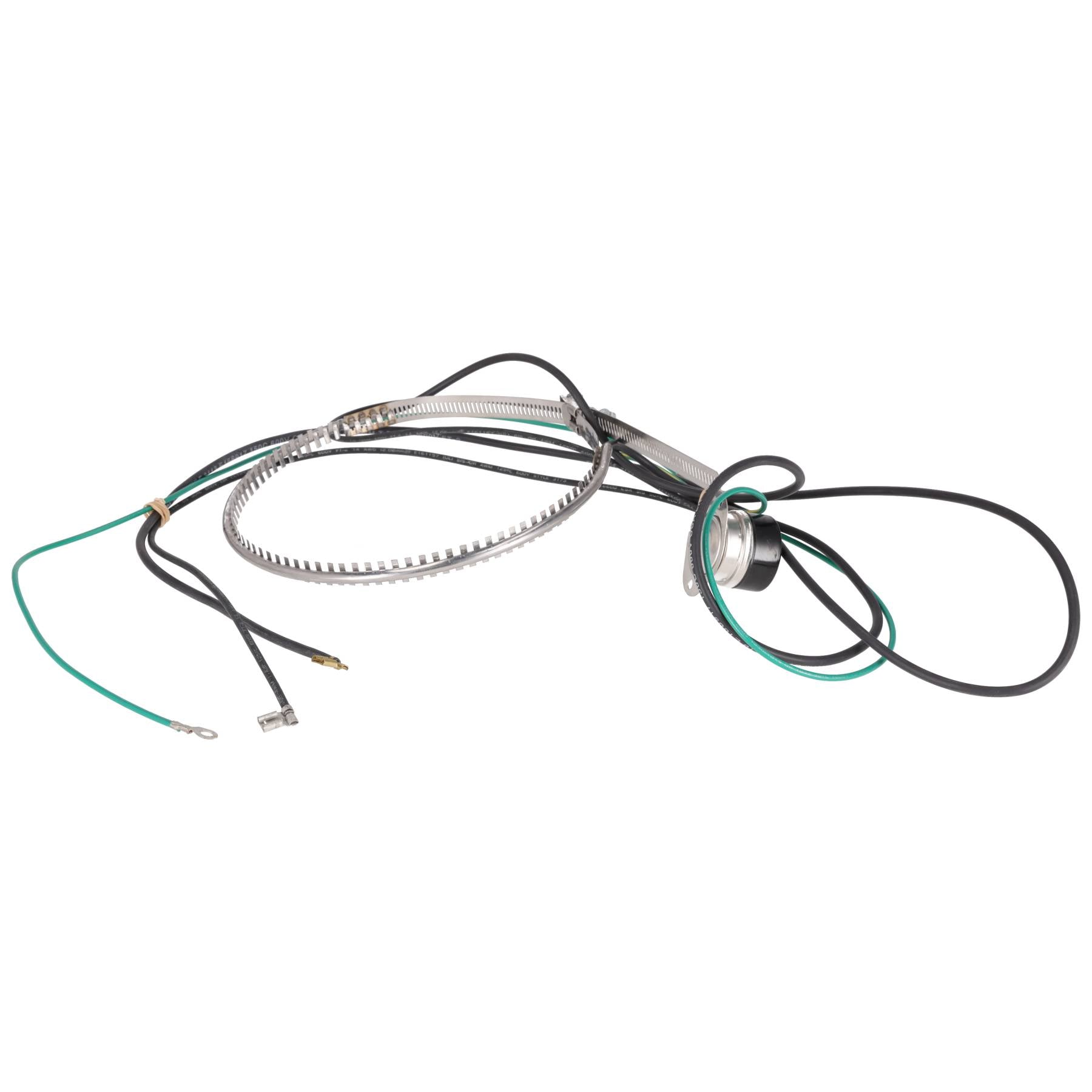 Rheem 44-101884-15 Crankcase Heater