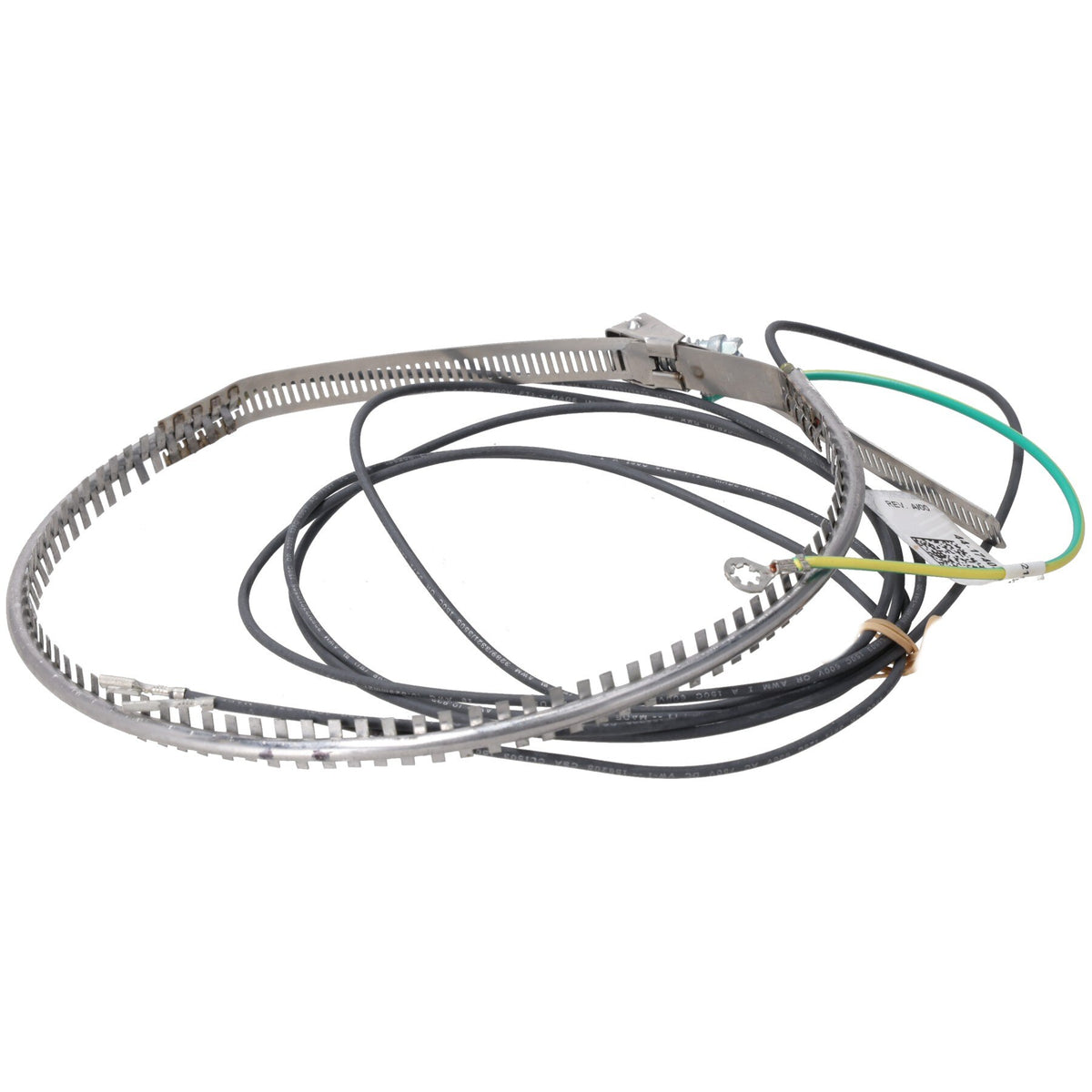 Rheem 44-17402-25 Crankcase Heater Pt.no. 02-21348-00S Cope
