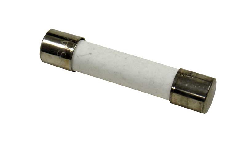 Rheem 44-ABC3-5PK FUSE-3 Amp (5 Pack)