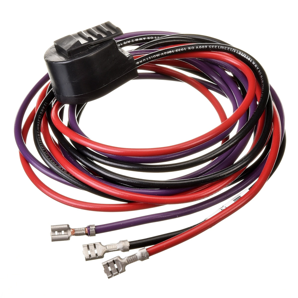 Rheem 45-102303-01 Plug/harness - Bristol