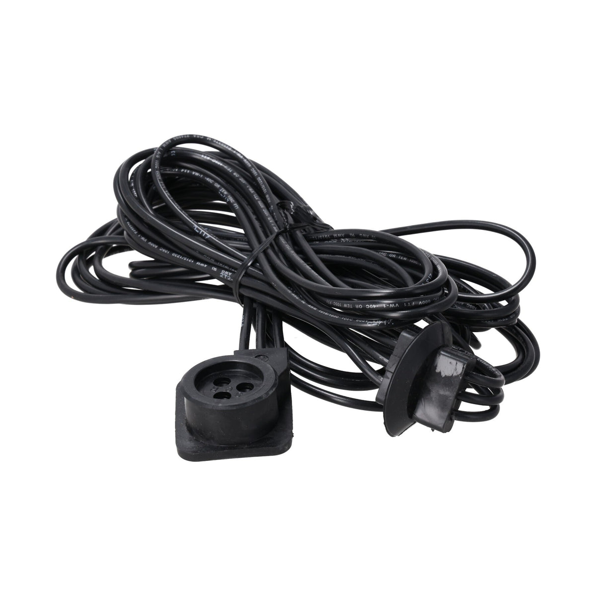 Rheem 45-102708-04 Plug/harness Assembly