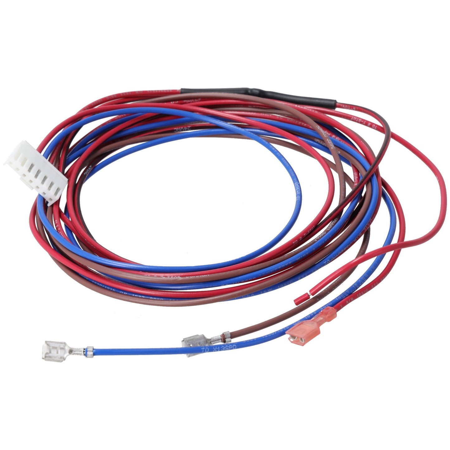 Rheem 45-109519-12 Assembly - Plug Housing - A2L Air Handler