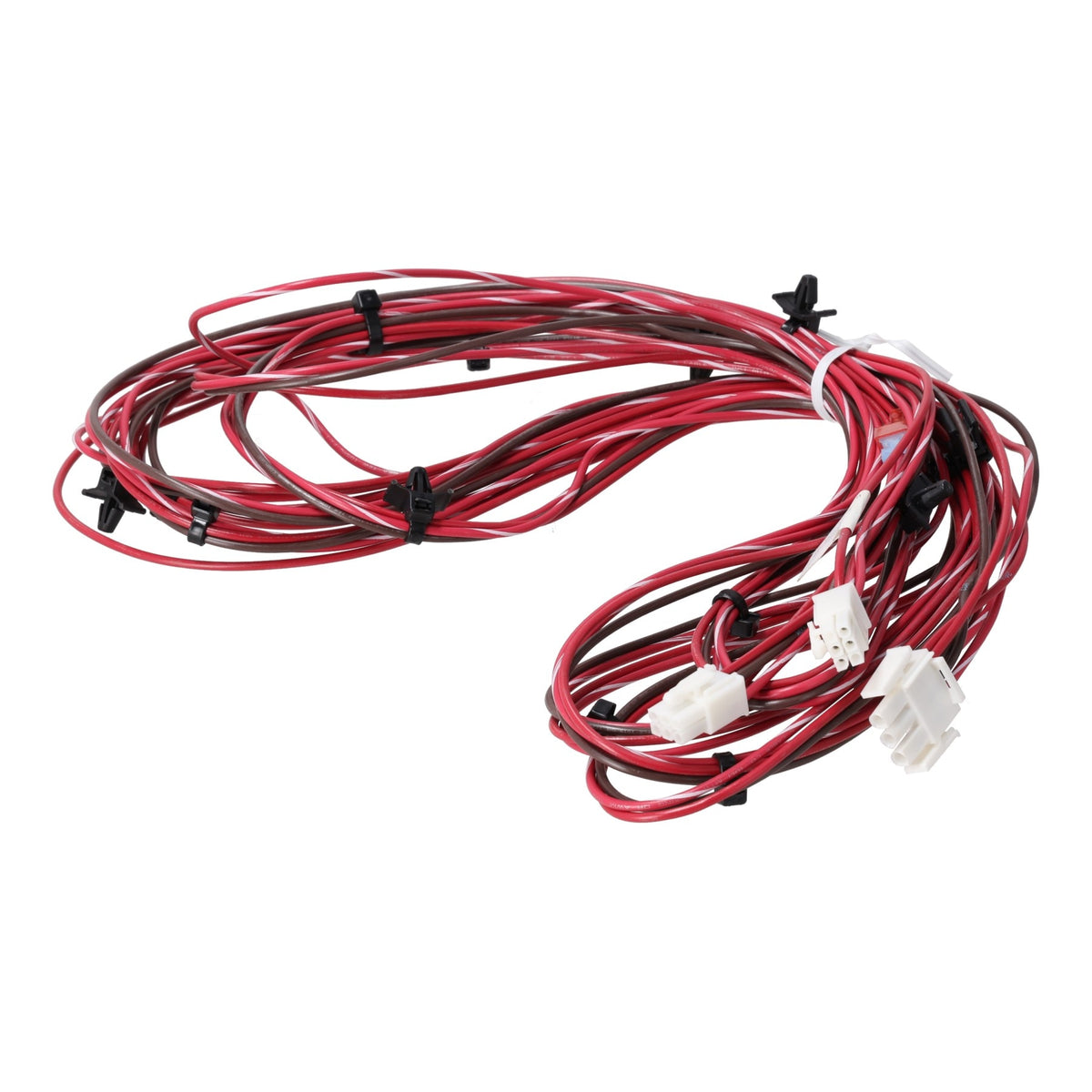 Rheem 45-109867-16 Assembly - Wire Harness - Rds - Ddc - G-Cab