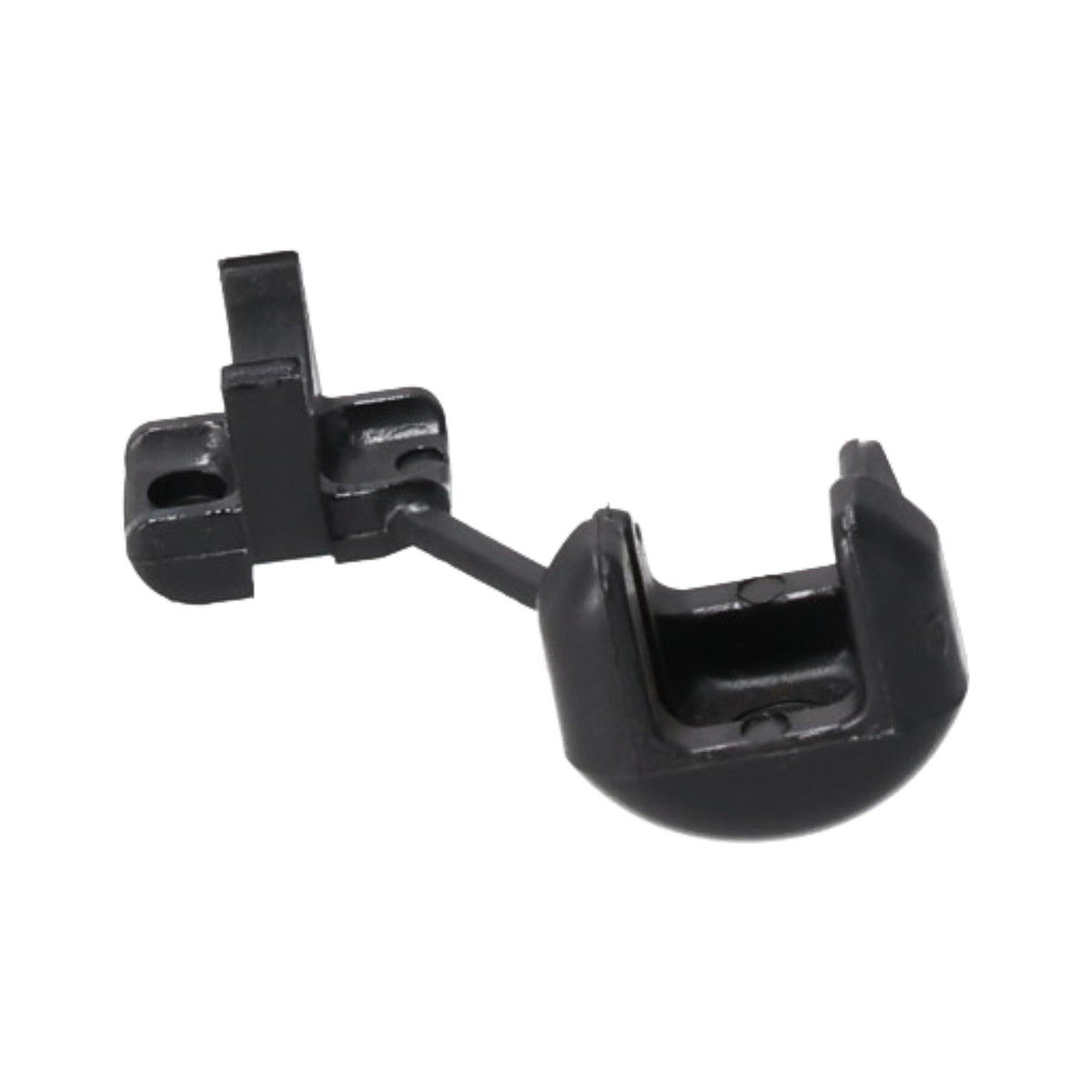 Rheem 45-17055-01 Bushing - Strain Relief