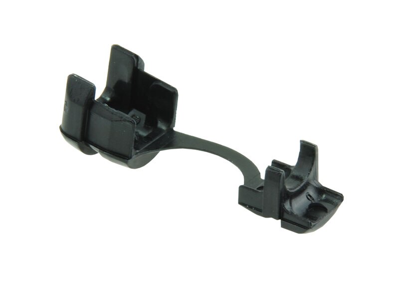 Rheem 45-17055-06 Bushing - Strain Relief
