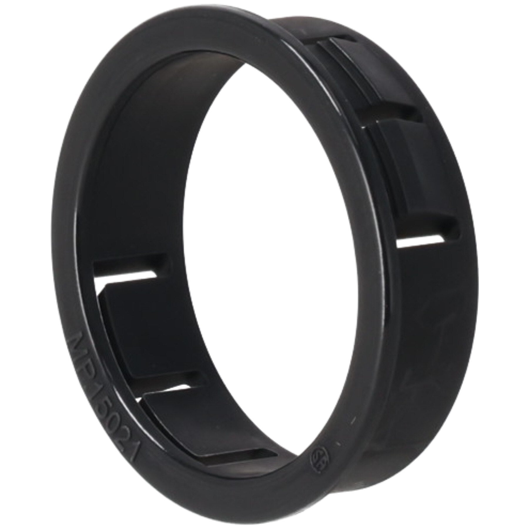 Rheem 45-17057-06 Bushing - Nylon Snap