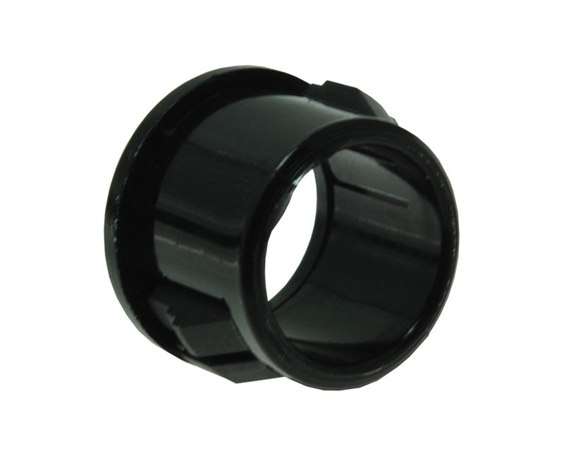 Rheem 45-17057-11 Bushing - Nylon Snap
