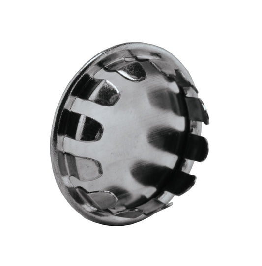 Rheem 45-18232-02 Plug Button 7/8in.