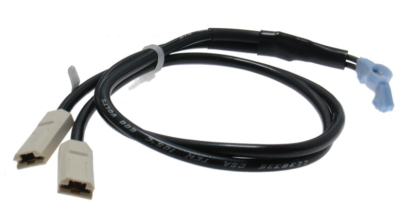 Rheem 45-21266-03 Eco Wiring Assembly