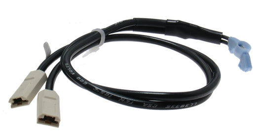 Rheem 45-21266-03 Eco Wiring Assembly