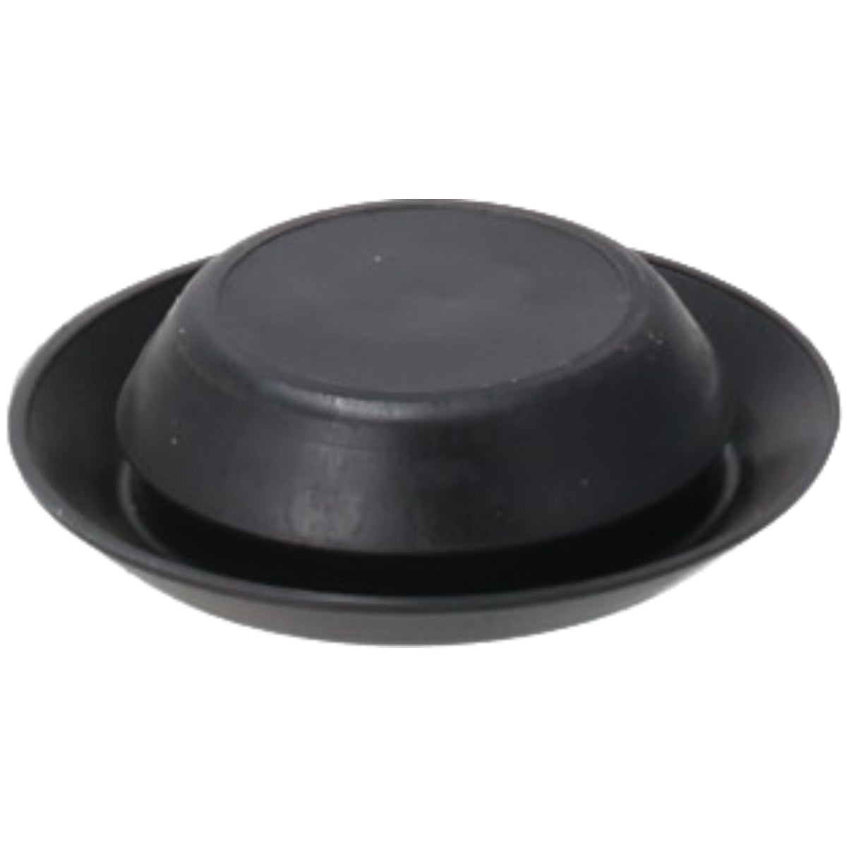 Rheem 45-22980-05 Button Plug W/ Recessed-Type Head