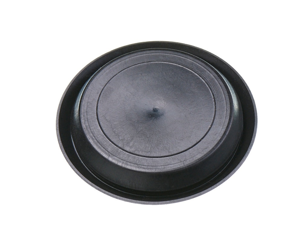 Rheem 45-22980-06 Button Plug W/ Recessed-Type Head