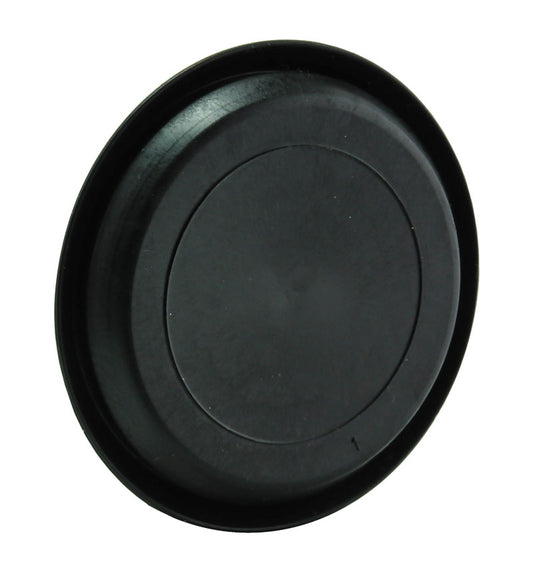 Rheem 45-22980-08 Button Plug W/recessed Type Head