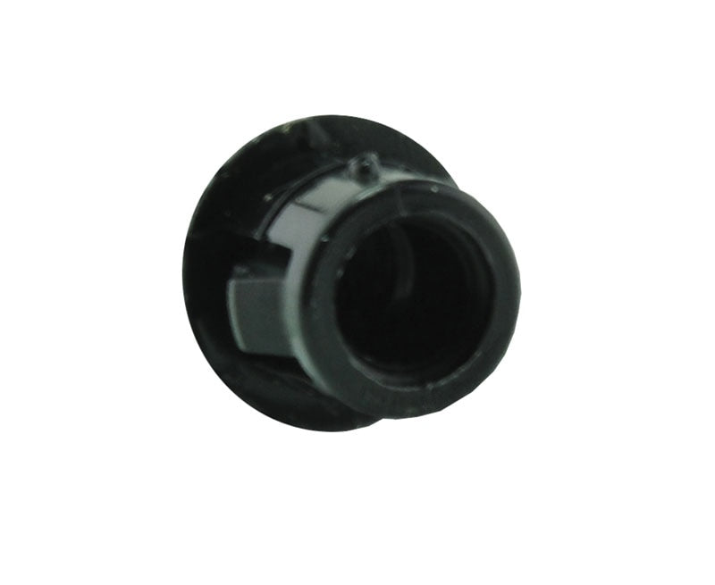 Rheem 45-24125-01 Plug - Shorty ( Heyco )