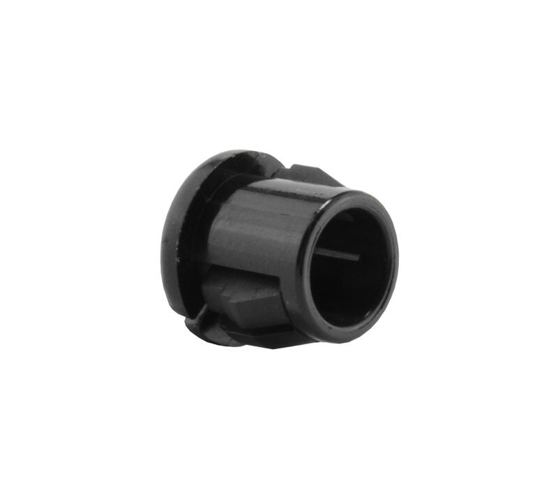 Rheem 45-24204-01 Bushing
