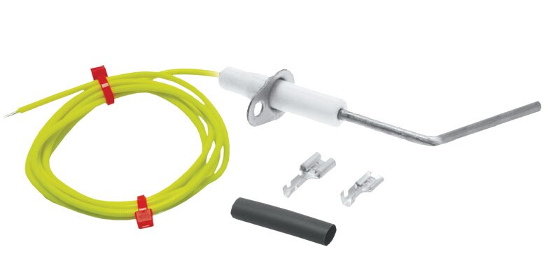 Rheem 45-42374-83 Flame Sensor
