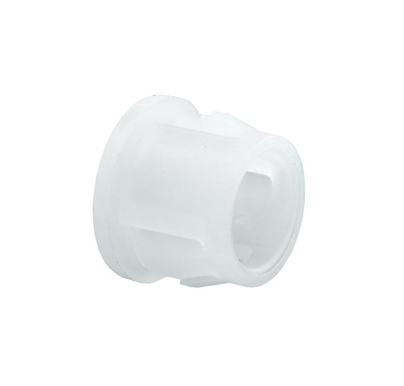 Rheem 45-42519-01 Bushing