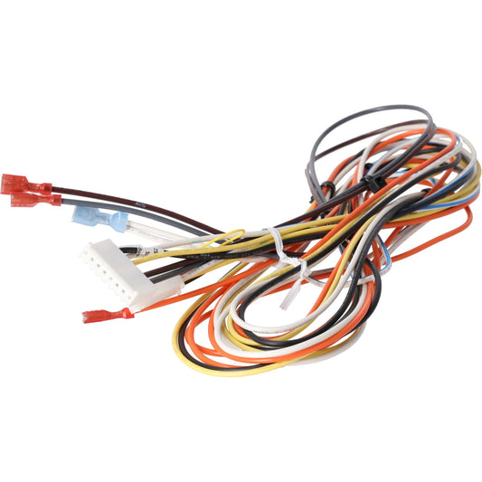 Rheem 45-42522-254 Wire Harness - Indoor Fan Control (Non-Ddc)