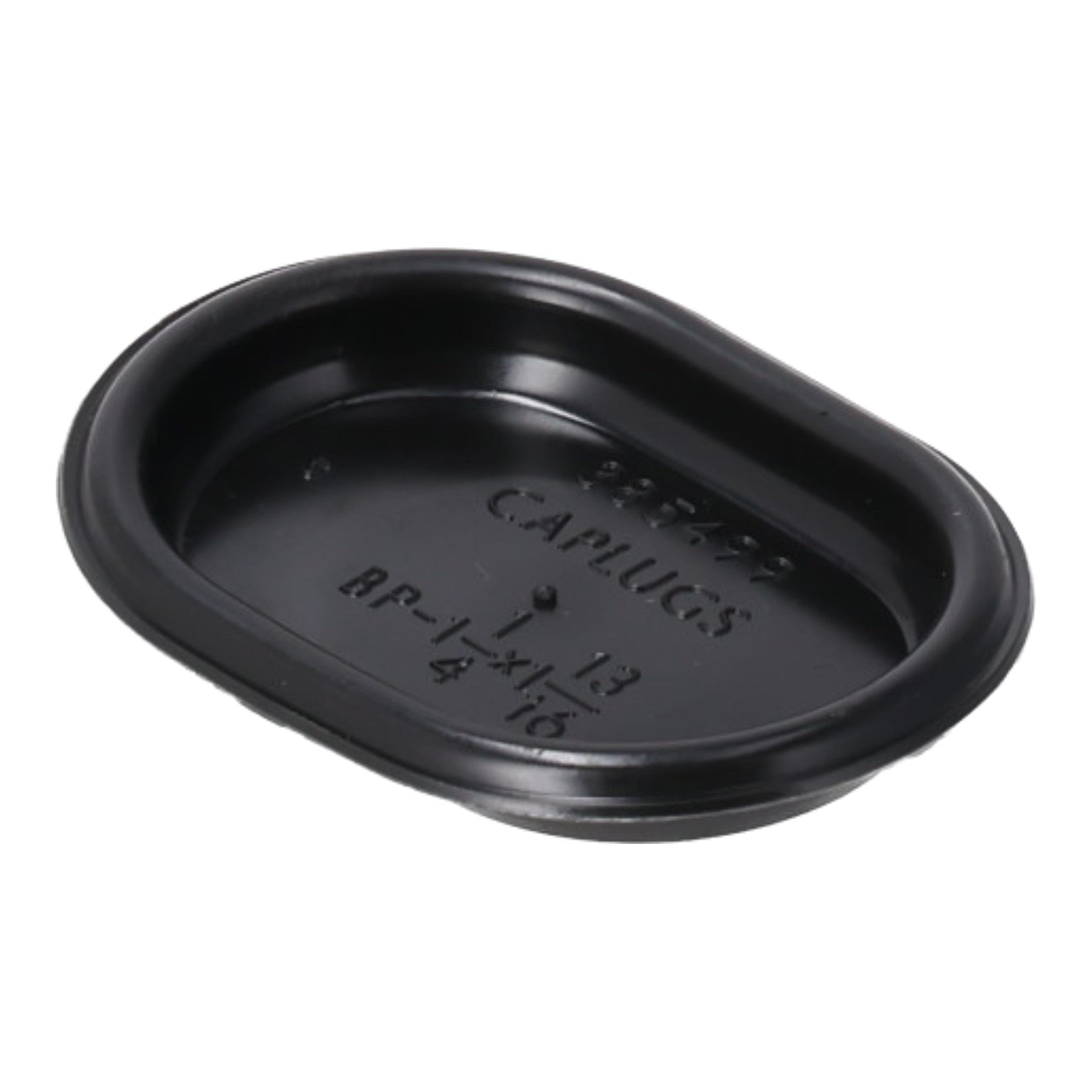 Rheem 45-42558-01 Button Plug