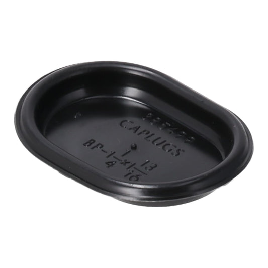 Rheem 45-42558-01 Button Plug