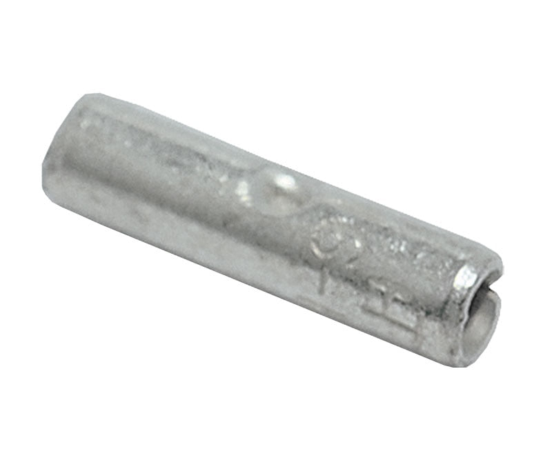 Rheem 455012 Butt CONNECTOR-UNINS/16-14 Awg (100/PKG)