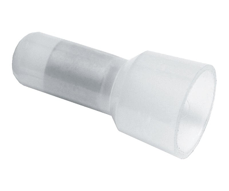 Rheem 455021 Connector Closed END/12-10 Awg (25/PKG)