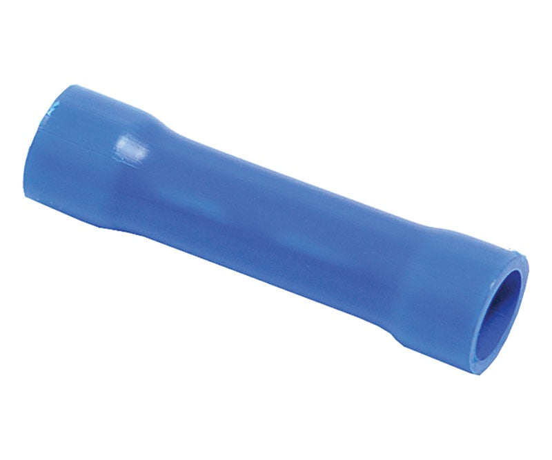 Rheem 455039 Butt CONNECTOR-INSUL/16-14AWG (100PKG)