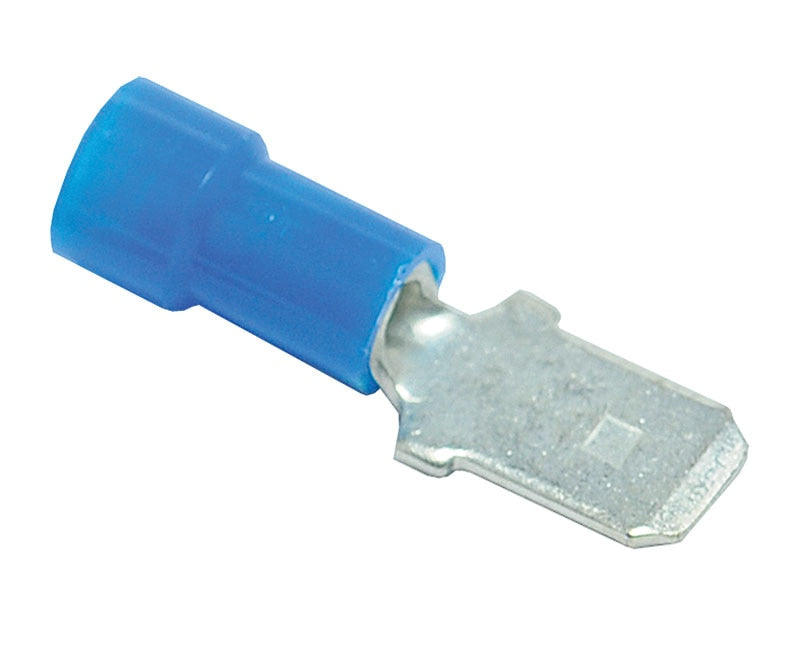 Rheem 455047 Disconn Insul Male 16-14-1/4 Tab (100PKG