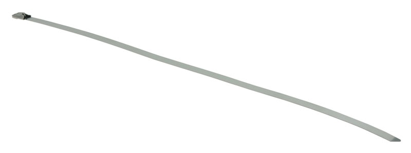 Rheem 455061 Wire Tie - Stainless Steel 14.5 (50PKG)
